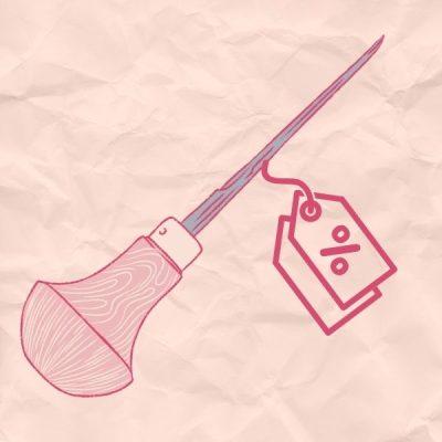 Déstockage & promos